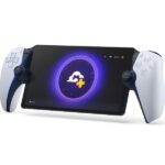 Sony PS5®-Konsolen – Spielekonsole (Art.-Nr. 2899832)
