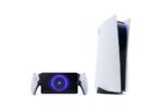 Sony PS5®-Konsolen – Spielekonsole (Art.-Nr. 2899832) – Bild 10
