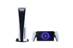 Sony PS5®-Konsolen – Spielekonsole (Art.-Nr. 2899832) – Bild 11