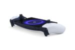 Sony PS5®-Konsolen – Spielekonsole (Art.-Nr. 2899832) – Bild 12