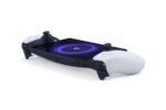 Sony PS5®-Konsolen – Spielekonsole (Art.-Nr. 2899832) – Bild 14