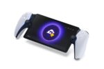 Sony PS5®-Konsolen – Spielekonsole (Art.-Nr. 2899832) – Bild 2