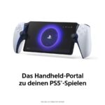 Sony PS5®-Konsolen – Spielekonsole (Art.-Nr. 2899832) – Bild 3
