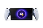 Sony PS5®-Konsolen – Spielekonsole (Art.-Nr. 2899832) – Bild 4