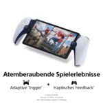Sony PS5®-Konsolen – Spielekonsole (Art.-Nr. 2899832) – Bild 5