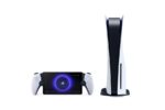 Sony PS5®-Konsolen – Spielekonsole (Art.-Nr. 2899832) – Bild 9