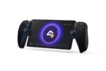 Sony PS5®-Konsolen – Spielekonsole (Art.-Nr. 2974820)
