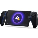 Sony PS5®-Konsolen – Spielekonsole (Art.-Nr. 2974820)
