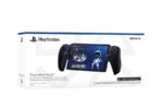 Sony PS5®-Konsolen – Spielekonsole (Art.-Nr. 2974820) – Bild 10