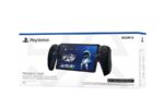 Sony PS5®-Konsolen – Spielekonsole (Art.-Nr. 2974820) – Bild 11
