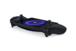 Sony PS5®-Konsolen – Spielekonsole (Art.-Nr. 2974820) – Bild 12