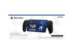 Sony PS5®-Konsolen – Spielekonsole (Art.-Nr. 2974820) – Bild 2