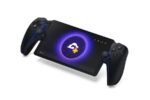 Sony PS5®-Konsolen – Spielekonsole (Art.-Nr. 2974820) – Bild 3