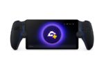 Sony PS5®-Konsolen – Spielekonsole (Art.-Nr. 2974820) – Bild 4