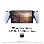 Sony PS5®-Konsolen – Spielekonsole (Art.-Nr. 2974820) – Bild 7