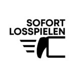 Sony PS5®-Konsolen – Spielekonsole (Art.-Nr. 2974820) – Bild 8