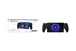 Sony PS5®-Konsolen – Spielekonsole (Art.-Nr. 2974820) – Bild 9
