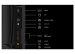 TCL 40S5L – QLED-Fernseher, 40 Zoll, Full HD, 60 Hz – Bild 11