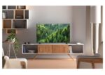 TCL 40S5L – QLED-Fernseher, 40 Zoll, Full HD, 60 Hz – Bild 12