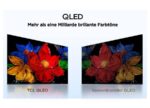 TCL 40S5L – QLED-Fernseher, 40 Zoll, Full HD, 60 Hz – Bild 4