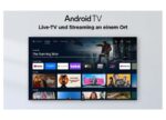 TCL 40S5L – QLED-Fernseher, 40 Zoll, Full HD, 60 Hz – Bild 9