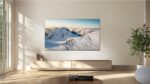 TCL 50P7L – QLED-Fernseher, 50 Zoll, 4K Ultra HD, 60 Hz – Bild 2