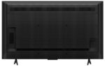TCL 50P7L – QLED-Fernseher, 50 Zoll, 4K Ultra HD, 60 Hz – Bild 7
