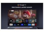 TCL 55C7L – Mini-LED-Fernseher, 55 Zoll, 4K Ultra HD, 120 Hz – Bild 12
