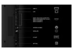TCL 55C7L – Mini-LED-Fernseher, 55 Zoll, 4K Ultra HD, 120 Hz – Bild 14
