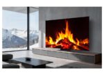 TCL 55C7L – Mini-LED-Fernseher, 55 Zoll, 4K Ultra HD, 120 Hz – Bild 15