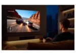 TCL 55C7L – Mini-LED-Fernseher, 55 Zoll, 4K Ultra HD, 120 Hz – Bild 16
