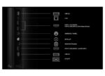 TCL 55P7L – QLED-Fernseher, 55 Zoll, 4K Ultra HD, 60 Hz – Bild 12