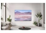TCL 55P7L – QLED-Fernseher, 55 Zoll, 4K Ultra HD, 60 Hz – Bild 13