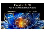 TCL 55P7L – QLED-Fernseher, 55 Zoll, 4K Ultra HD, 60 Hz – Bild 3