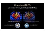 TCL 55P7L – QLED-Fernseher, 55 Zoll, 4K Ultra HD, 60 Hz – Bild 4