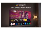 TCL 55P8L – Mini-LED-Fernseher, 55 Zoll, 4K Ultra HD, 120 Hz – Bild 10