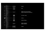 TCL 55P8L – Mini-LED-Fernseher, 55 Zoll, 4K Ultra HD, 120 Hz – Bild 14