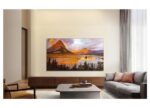 TCL 55P8L – Mini-LED-Fernseher, 55 Zoll, 4K Ultra HD, 120 Hz – Bild 15