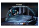 TCL 55P8L – Mini-LED-Fernseher, 55 Zoll, 4K Ultra HD, 120 Hz – Bild 9