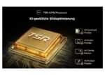 TCL 65C7L – Mini-LED-Fernseher, 65 Zoll, 4K Ultra HD, 120 Hz – Bild 11