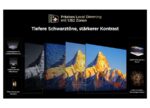 TCL 65C7L – Mini-LED-Fernseher, 65 Zoll, 4K Ultra HD, 120 Hz – Bild 5