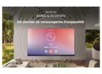 TCL 65C7L – Mini-LED-Fernseher, 65 Zoll, 4K Ultra HD, 120 Hz – Bild 7