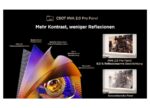 TCL 65C7L – Mini-LED-Fernseher, 65 Zoll, 4K Ultra HD, 120 Hz – Bild 9