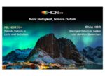 TCL 65P7L – QLED-Fernseher, 65 Zoll, 4K Ultra HD, 60 Hz – Bild 6