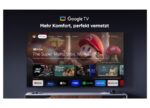 TCL 65P7L – QLED-Fernseher, 65 Zoll, 4K Ultra HD, 60 Hz – Bild 8