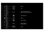 TCL 75P8L – Mini-LED-Fernseher, 75 Zoll, 4K Ultra HD, 144 Hz – Bild 12