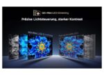 TCL 75P8L – Mini-LED-Fernseher, 75 Zoll, 4K Ultra HD, 144 Hz – Bild 3