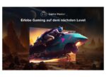 TCL 75P8L – Mini-LED-Fernseher, 75 Zoll, 4K Ultra HD, 144 Hz – Bild 5