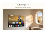 TCL 98A400 Pro – Mini-LED-Fernseher, 98 Zoll, 4K Ultra HD, 144 Hz – Bild 10