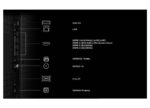 TCL 98P8L – Mini-LED-Fernseher, 98 Zoll, 4K Ultra HD, 120 Hz – Bild 13